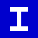 Viva - ED Recovery Content Shield logo