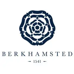 AI Video Doorbell & App logo