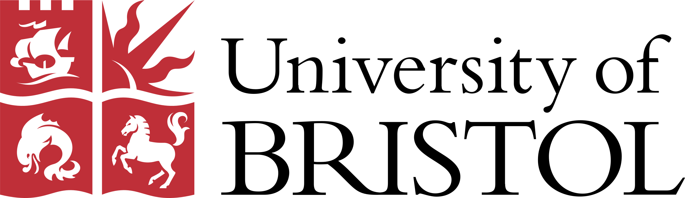 Renewable Energy Data Analysis in Python logo