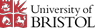 Renewable Energy Data Analysis in Python logo