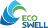 IoT Environmental Data Logger logo