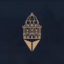 Zero-Fee Crypto Marketplace logo