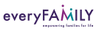 Resource Management Platform logo