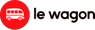 AI-Powered Fashion Assistant logo