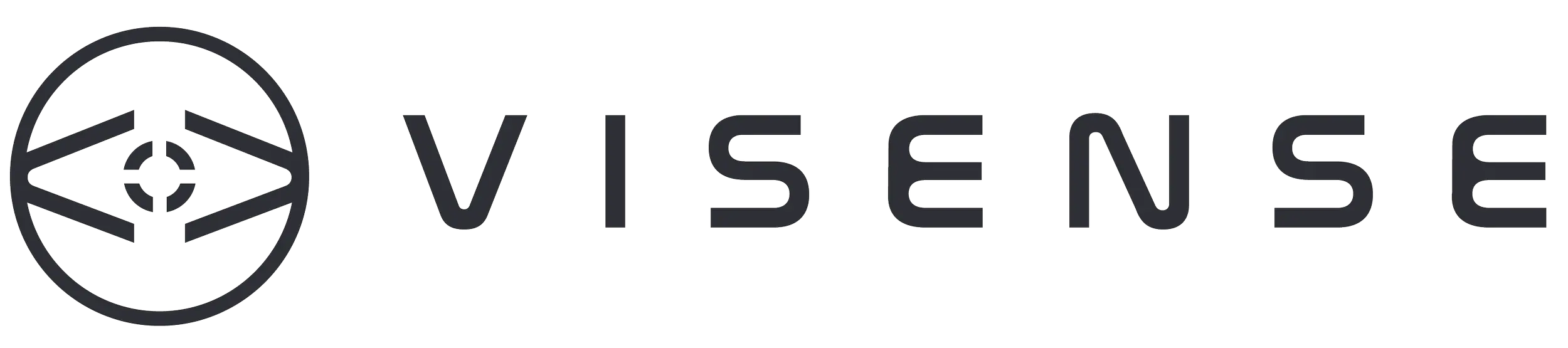 ML Workflow & Simulation Studio logo