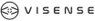 ML Workflow & Simulation Studio logo